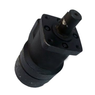 Hydraulic Motor 103-1007-012 For Char-Lynn