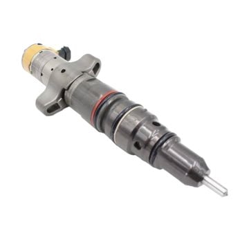 Fuel Injector 328-2573 For Caterpillar CAT 