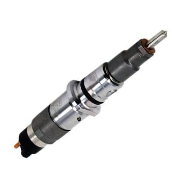 Fuel Injector 4994925 for Cummins 