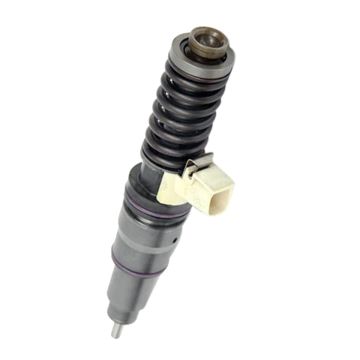Fuel Injector 20564930 85000590 for Volvo 