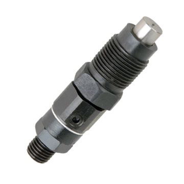 Fuel Injector 093500-1980 23600-54020 for Toyota