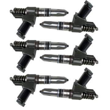 Fuel Injector 3652541 3652542 for Cummins 