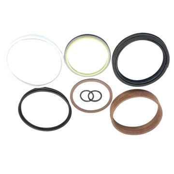 Boom Cylinder Seal Kit For Komatsu