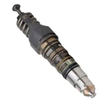 Fuel Injector 4954646 4903028 4076963 for Cummins