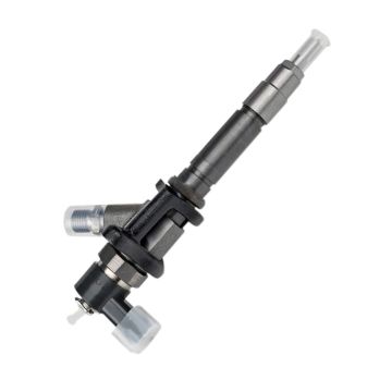 Common Rail Fuel Injector ME223749 for Mitsubishi 