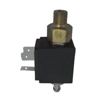 Solenoid Valve 2200599771 For Atlas Copco