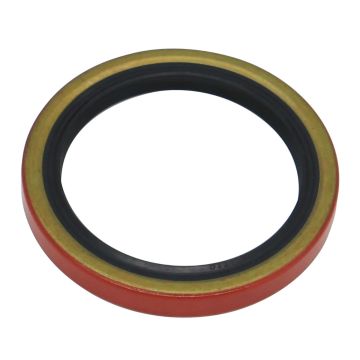 Axle Seal 6689638 Bobcat Skid Steer Loaders S130 S150 S160 S175 S185 S205 S510 653 700 720 721 730 731 732 741 742 743 751 753 763 773 873 963 S530 S550 S570 S590 T140 S595 7753