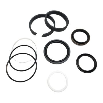 Bucket Cylinder Seal Kit for Caterpillar 303.5