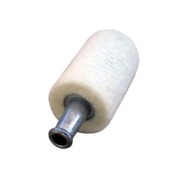 Fuel Filters 610-014