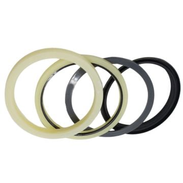 Boom Cylinder Seal Kit 4485615 For Hitachi