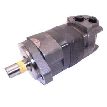 Hydraulic Motor 104-1006-006 for Eaton