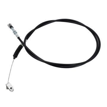 Accelerator Cable 230C5-20201 for TCM