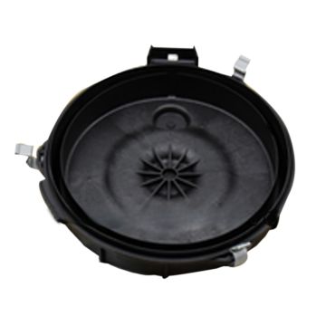 Air Cleaner Cover 8980504340 for Isuzu