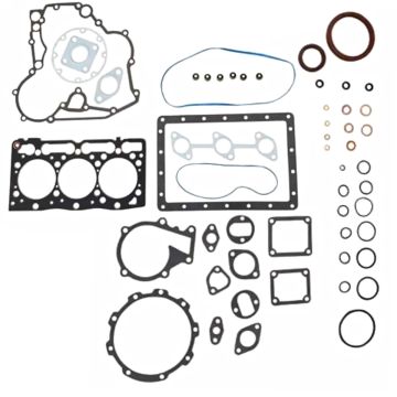 Full Gasket Kit 16265-99352 For Kubota 