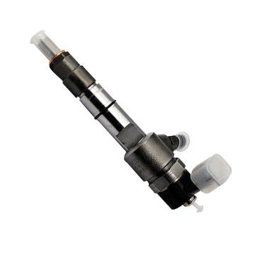 Fuel Injector 0445110690 for Cummins 