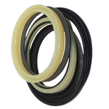 Boom Cylinder Seal Kit For Komatsu