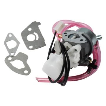 Carburetor KG105-10000 For Kipor
