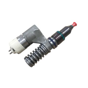 Fuel Injector 10R-0963 for Caterpillar