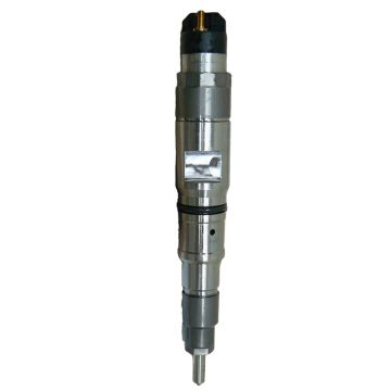Fuel Injector 65.10401-7002 for Doosan 