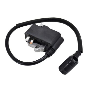 Ignition Coil 4224-400-1301 for Stihl
