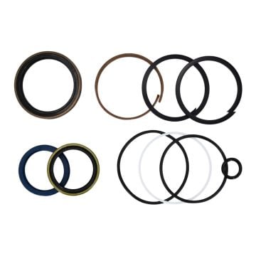 Arm Cylinder Seal Kit 707-98-23810 For Komatsu