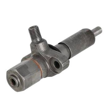 Fuel Injector 2645664 for Perkins 