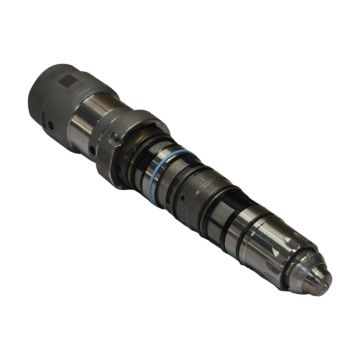 Fuel Injector 4326780 4010025 for Cummins 