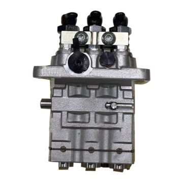 Fuel Injection Pump 1G830-51012 for Kubota