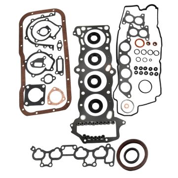 Full Engine Gasket Set 10101-57Y26 For Nissan