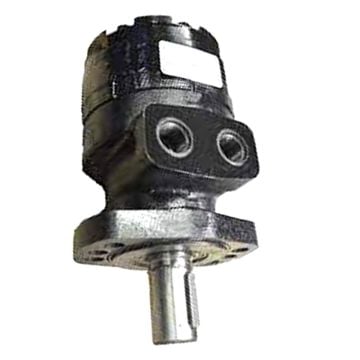 Hydraulic Motor 500750A5120AAAAA For White 