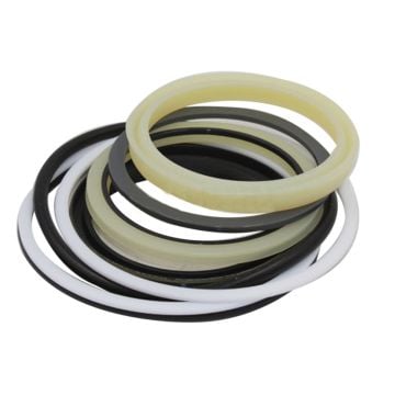 Arm Cylinder Seal Kit 707-98-25820 For Komatsu 