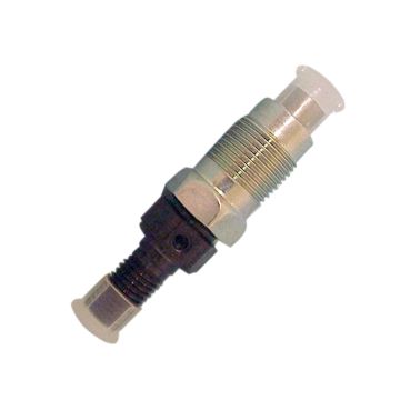 Fuel Injector 131406350 For Northern Lights 