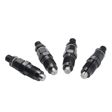 4pcs Fuel Injector NL-131406360 For Northern Lights