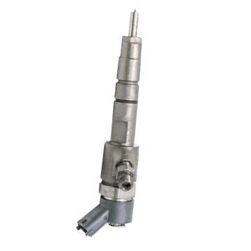 Fuel Injector 7029211 for Bobcat 