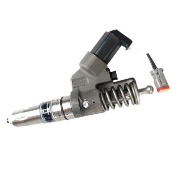 Fuel Injector 3411845 for Cummins 