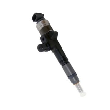 Fuel Injector 1J705-53074 For Kubota 