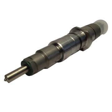 Fuel Injector 3973060 for Cummins 