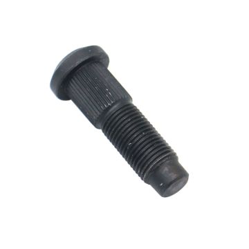 Wheel Stud 6709170 Bobcat Skid Steer Loader 500 520 530 533 540 542B 543 553 600 610 611 620 630 631 632 641 642 643 645 653 700 720 730 731 732 741 742 743 751 753 763 773 7753 843 853 863 864 873 883 963 1600 2000 2400