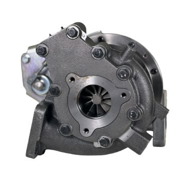 Turbo RHF55V Turbocharger 8981479061 For Isuzu