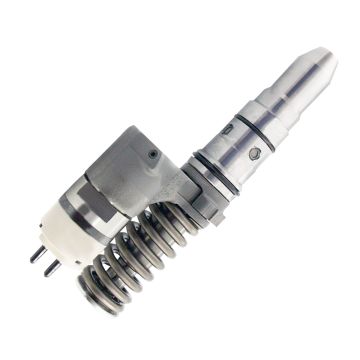 Fuel Injector 392-0213 10R-9617 20R-1111 for Caterpillar 