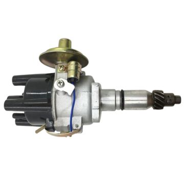 Ignition Distributor 33100-77320 For Suzuki	