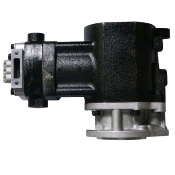 Air Brake Compressor 3018534 For Cummins 