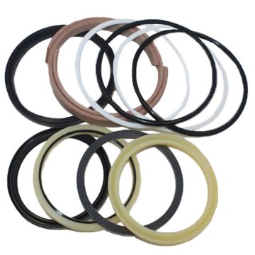 Boom Cylinder Seal Kit for Komatsu