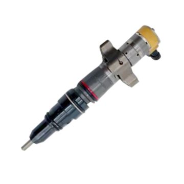 Fuel Injector 295-1410 For Caterpillar CAT