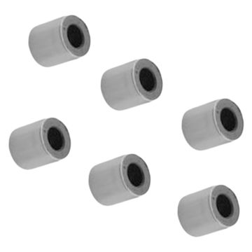 Bushing 6pcs 77-2856 For Thermo King