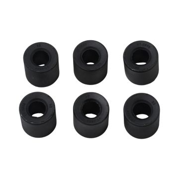 Bushing 6pcs 77-2856 For Thermo King