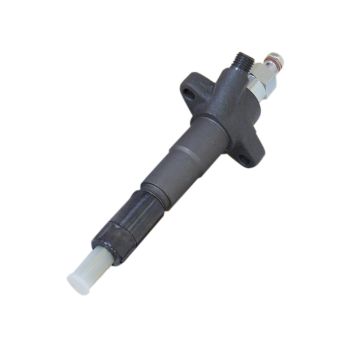 Fuel Injector 65.10101-7300 For Doosan