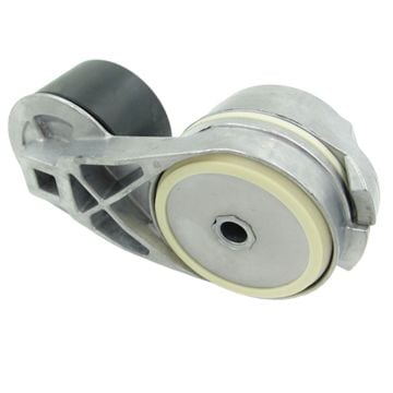 Belt Tensioner AH155348 RE184034 John Deere Cotton Pickers 9986 Combines 9400 9410 9500 9510 9540i 9540WTS 9550 9560 9600 9610 CTS CTSII T550 W540 W550 W650