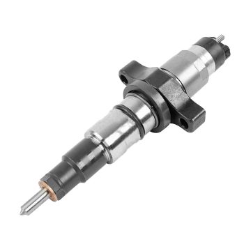 Fuel Injector 504128307 For Bosch 