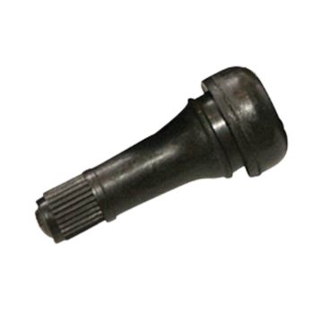 Cutter King 175-513 Valve Stem #413 Long type